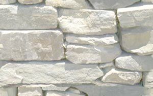 Ebatlı Kandıra Taşı