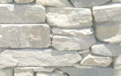 Ebatlı Kandıra Taşı