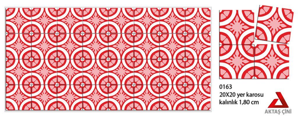 İsveçli Ermeni Karosu