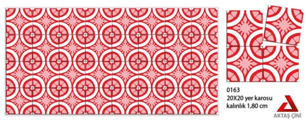 İsveçli Ermeni Karosu