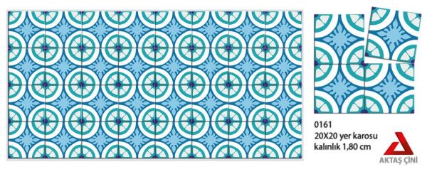 Uluslararası Ermeni Karosu