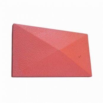 Dikdörtgen Kolon Şapkası