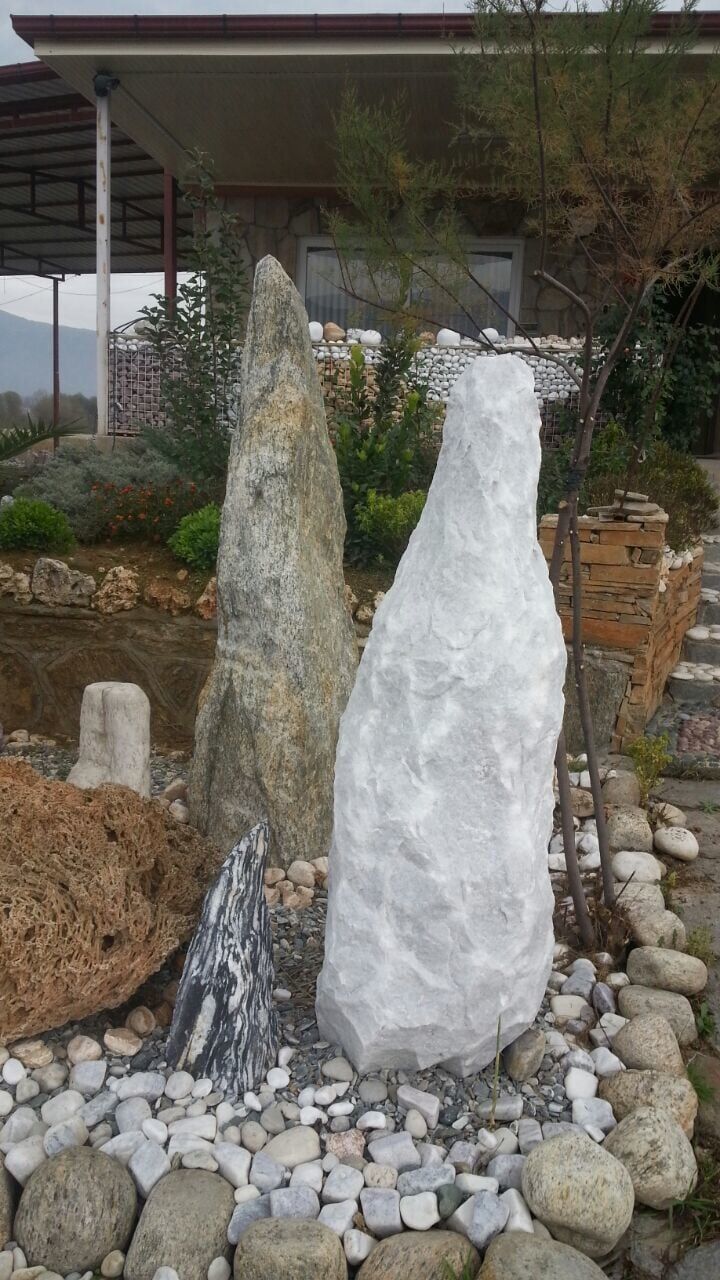 Doğal Taş Fiyatları