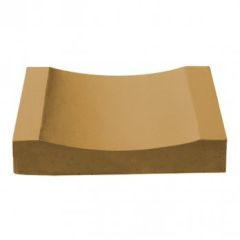 MaxiAkış Dekoratif Su Oluğu Taşı