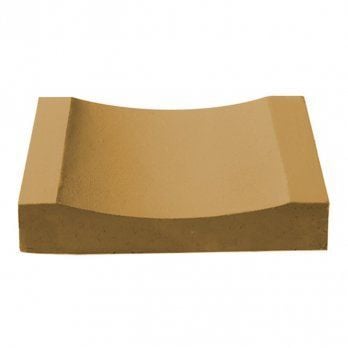 MaxiAkış Dekoratif Su Oluğu Taşı