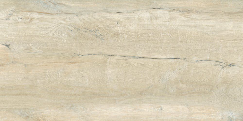 Ahşap Kaplama Döşeme 60x120