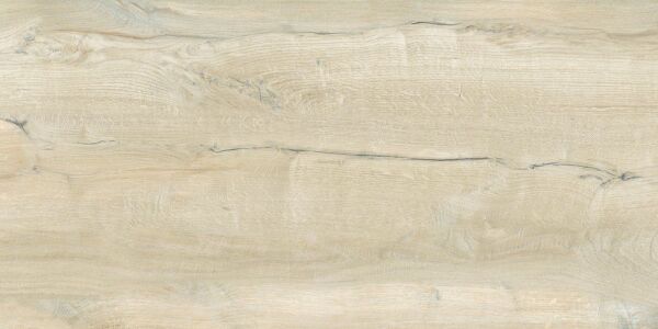 Ahşap Kaplama Döşeme 60x120