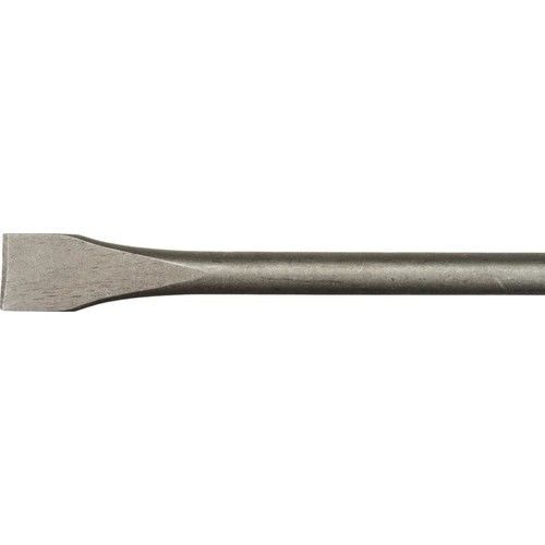 Tomax Sds Max Büyük Hilti Kırıcı Keski 18X600