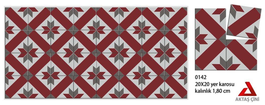 Kernikterus Desenli Yer Karosu