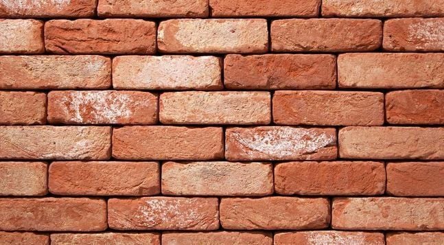 Cephe Tuğlası 102 OUD HALEWİJN