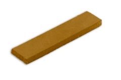 EKOS 25x5,2x1,5 cm Klinker Kaplama Tuğlası – Sarı