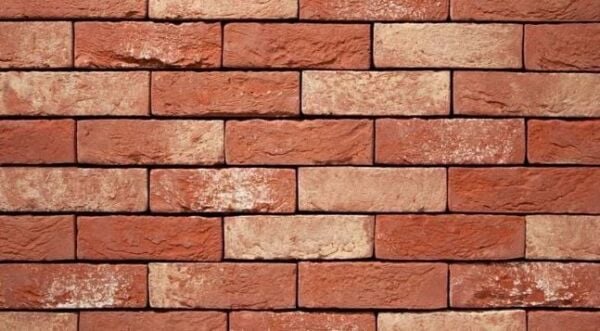 Vandersanden 61 AFFLİGEM