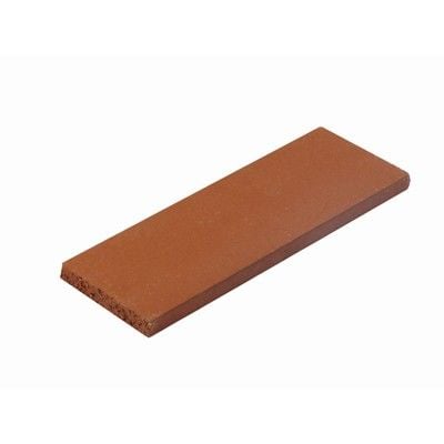 Ekoton Terracotta Giydirme Cephe Kaplaması - 10x30 cm