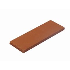 Ekoton Terracotta Giydirme Cephe Kaplaması - 10x30 cm