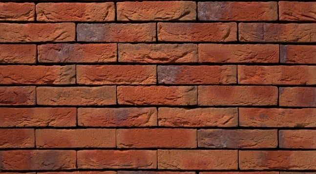 İç Mekan Tuğla 568 VOLTURNO