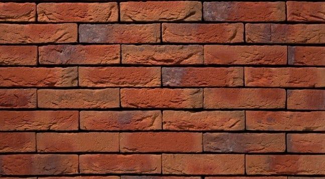 İç Mekan Tuğla 568 VOLTURNO