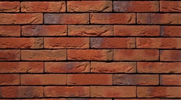 İç Mekan Tuğla 568 VOLTURNO