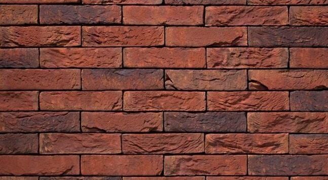 Modern Tuğla 68 SAFORA