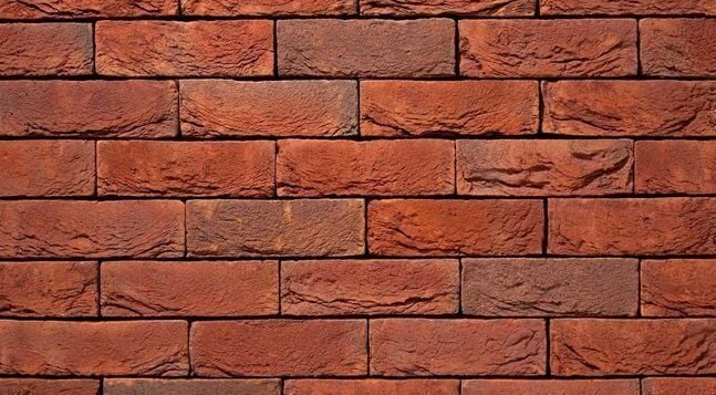 Dekoratif Tuğla 95 SCALA