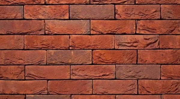 Dekoratif Tuğla 95 SCALA