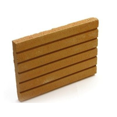 Şömine Yan Tuğlası