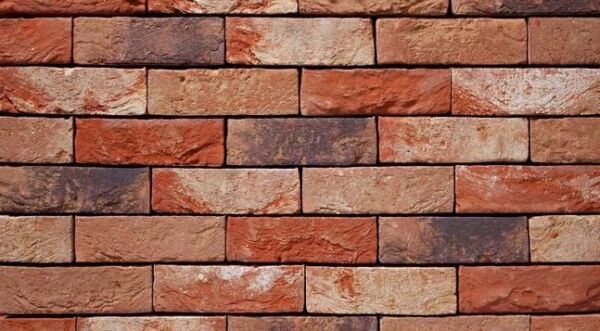 İç Mekan Tuğla 23 ROMANCE