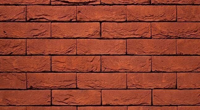 Dış Mekan Tuğla 86 BOSTON