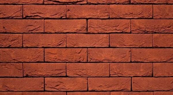 Dış Mekan Tuğla 86 BOSTON