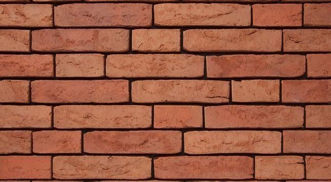 Modern Tuğla 511 AALBORG WS