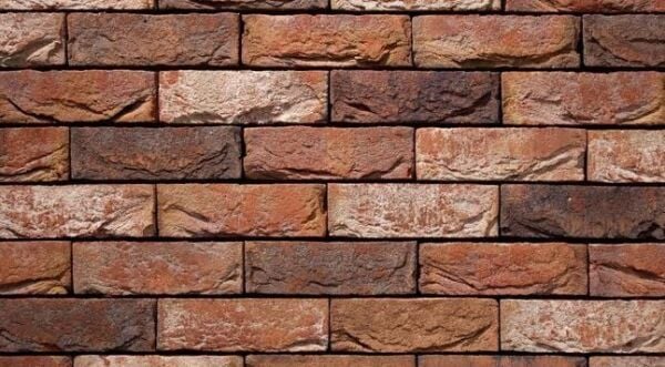 Cephe Tuğlası 587 ALEXIA