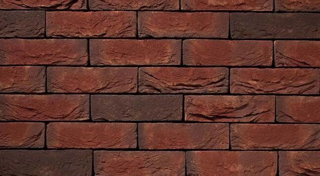 Dekoratif Tuğla 591 DONATO