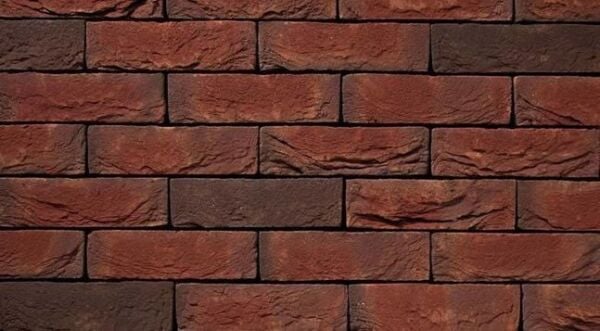 Dekoratif Tuğla 591 DONATO