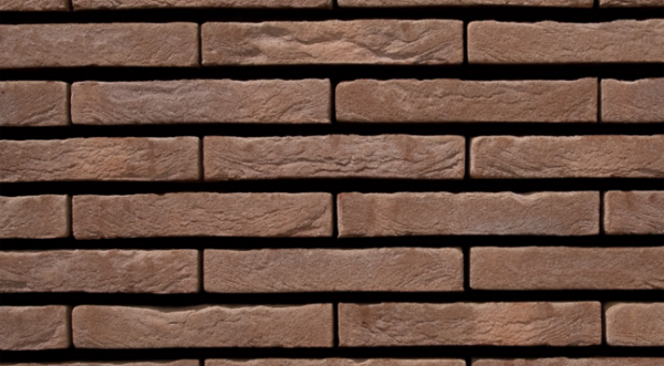 Dış Mekan Tuğla 127 OMEGA