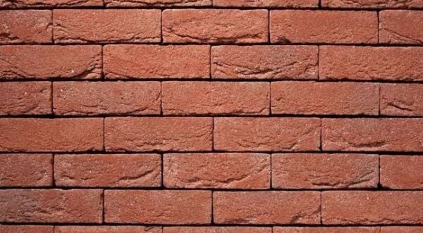 Cafe İçi Tuğla 599 PRADO