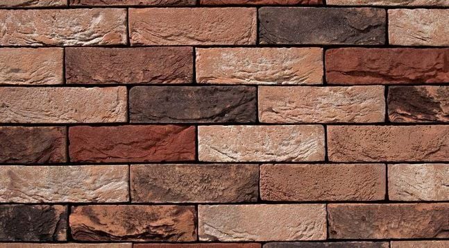 Dış Mekan Tuğla 589 ARIANE