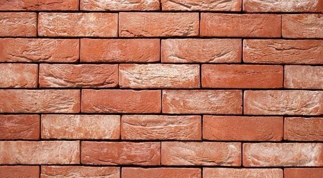 Cephe Tuğlası 63 CAYENNE