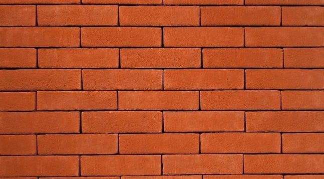 Ateş Tuğlası 528 RİVİERA VB