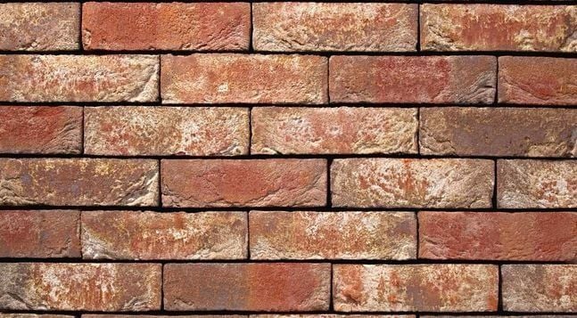 Modern Tuğla 593 LEONORA