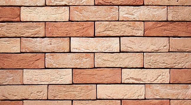 Cephe Tuğlası 3 NEO MAGNOLIA