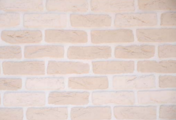 BP - 3001 SAND BEIGE