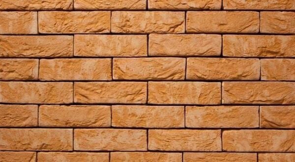 Dekoratif Tuğla 37 COGNAG