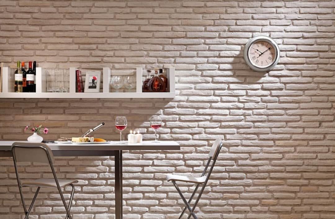 Kılavuz Kültür Tuğlası