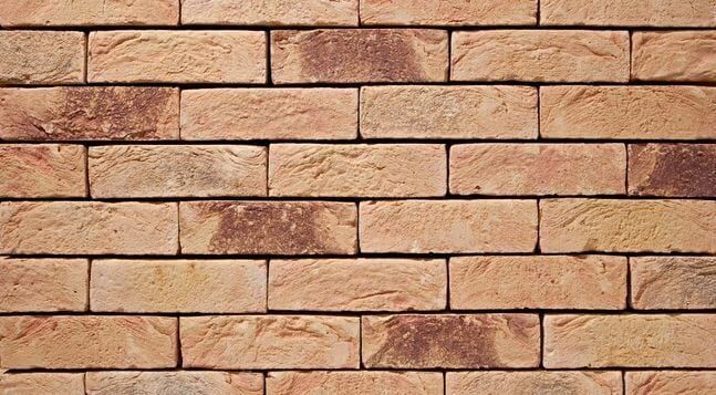 Cephe Tuğlası 28 MOSA