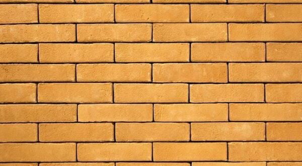 Dekoratif Tuğla 526 LIMOUSIN VB