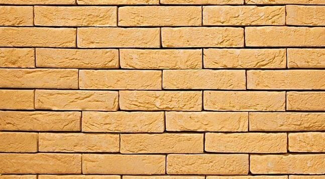 Harman Tuğla 5 CHAMPAGNE