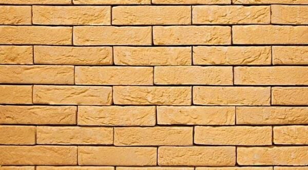 Harman Tuğla 5 CHAMPAGNE