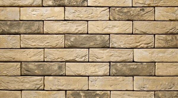 Modern Tuğla 64 CORUM