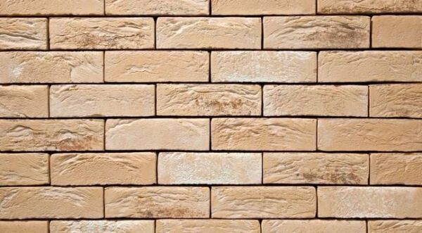 Cephe Tuğlası 52 TOSCANE