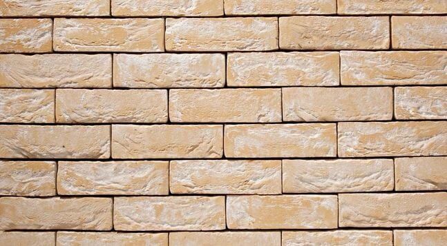 Modern Tuğla 8 LINDEBLOEM