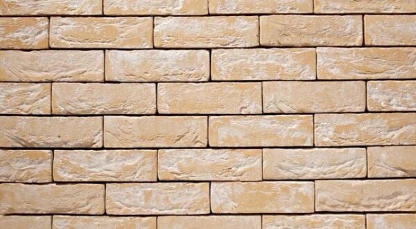 Modern Tuğla 8 LINDEBLOEM